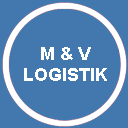 Glastransport Logistik